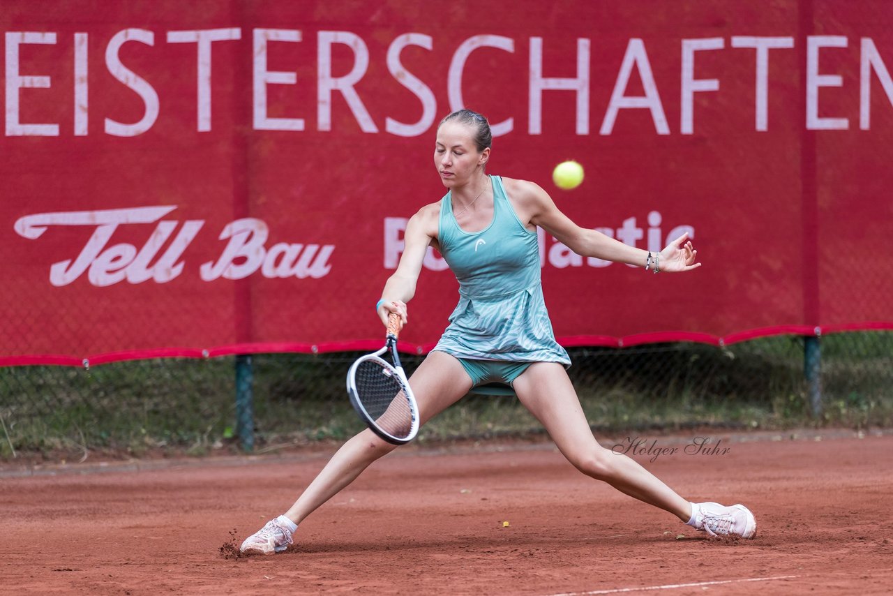 Bild 333 - TNB Meisterschaften